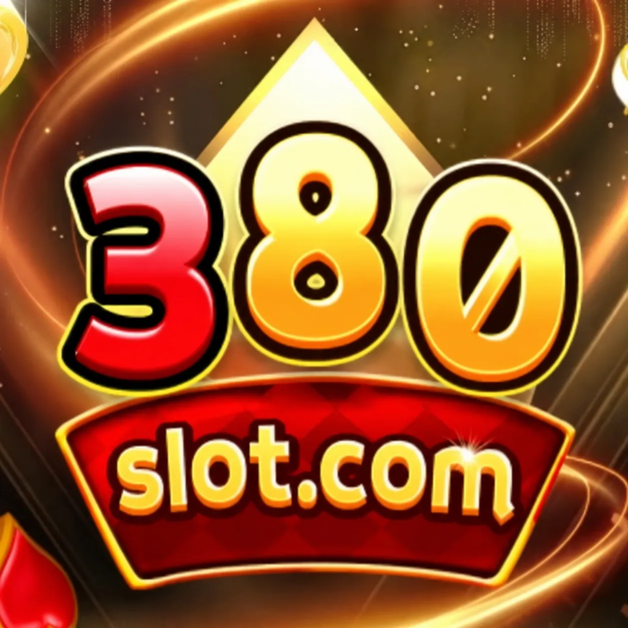 380SLOT - Pertahanan Menara yang Mengesankan