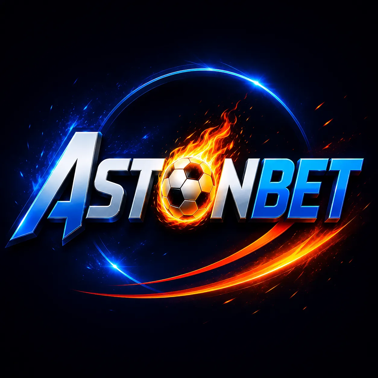 ASTONBET - Aplikasi Kasino Terbaik untuk Pengalaman Bermain yang Mengasyikkan
