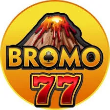 BROMO77 - Permainan QiuQiu Seru dan Menarik