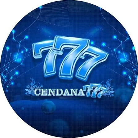 CENDANA777 - Permainan Kasino Online Terbaik