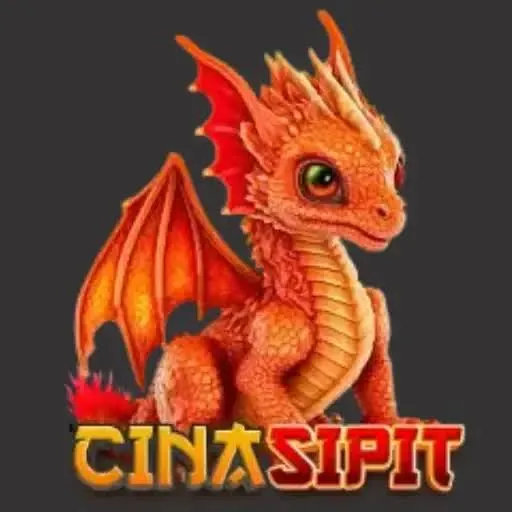 CINASIPIT - Pertarungan Memukau di Dunia Virtual