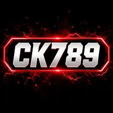 CK789 - Balap Mobil yang Seru dan Menantang