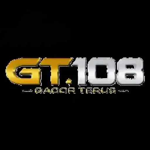GT108 - Petualangan Anime yang Menegangkan