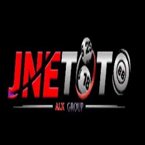 JNETOTO - Permainan Mahjong Seru dan Menantang