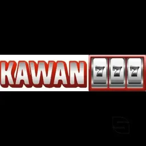 KAWAN777 - Game Kasino Seru dan Menguntungkan