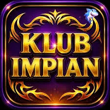 KLUBIMPIAN - Pertarungan Penuh Aksi yang Menggairahkan