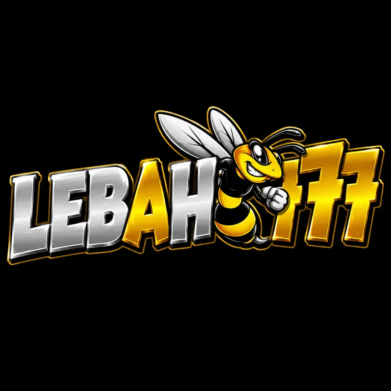 LEBAH777 - Pertarungan Seru di Dunia Battle Royale