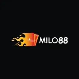 MILO88 - Game Sepak Bola Terbaik untuk Penggemar Olahraga
