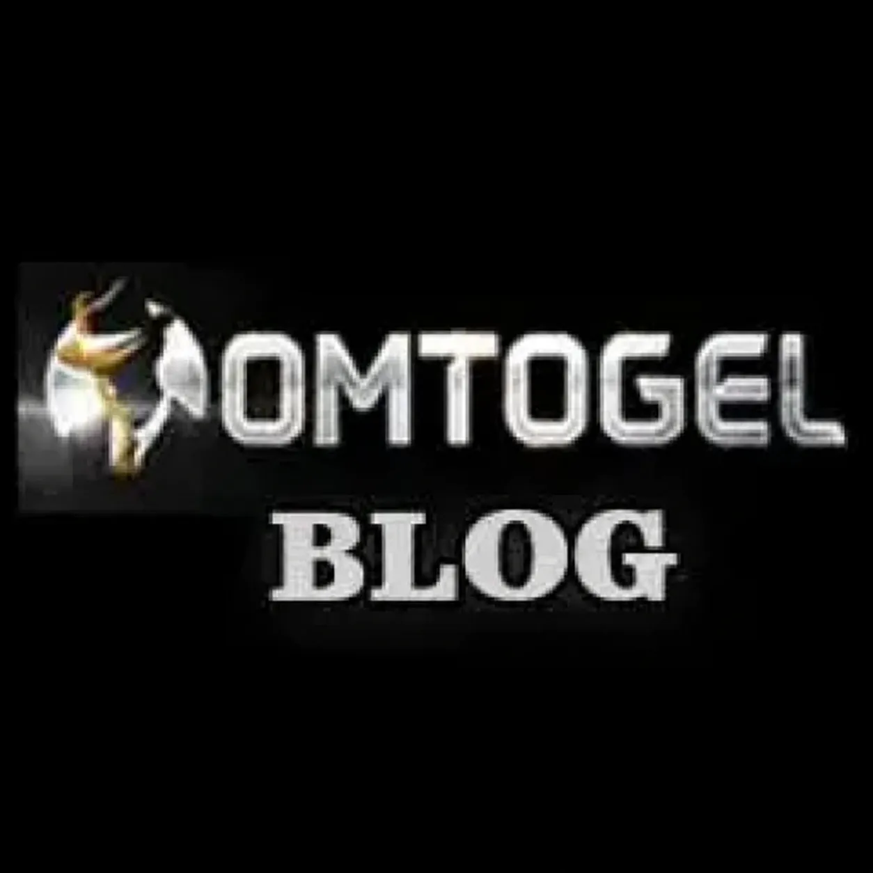 OMTOGEL - Permainan Memancing Terbaik untuk Penggemar Fishing