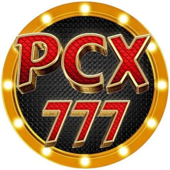 PCX777 - Game Live Casino Terbaik untuk Pengalaman Seru