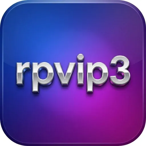 RPVIP3 - Pertarungan Terbaik dalam Battle Royale