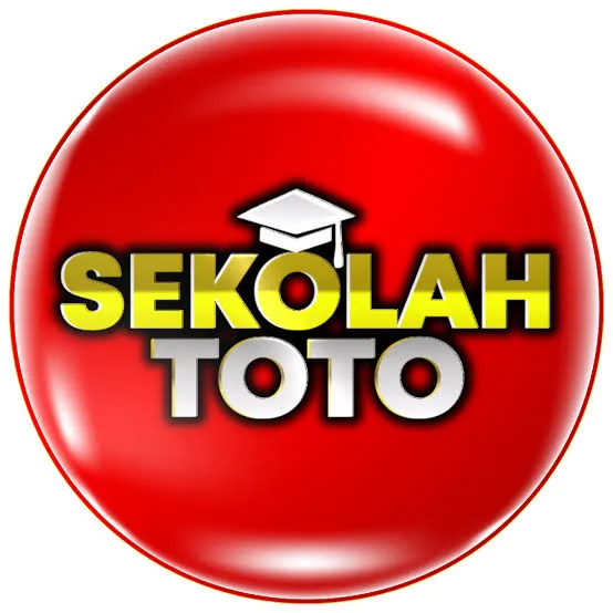 SEKOLAHTOTO - Petualangan Seru di Dunia Fantasi