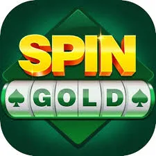 SPINGOLD - Game Idle yang Mengasyikkan dan Memikat