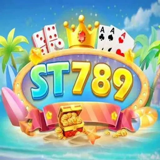 ST789 - Balapan Seru di Jalanan