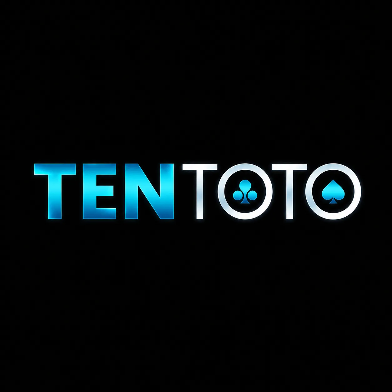 TENTOTO - Game Kasino Seru dan Menarik