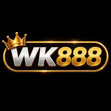 WK888 - Game Idle yang Menarik untuk Semua Kalangan