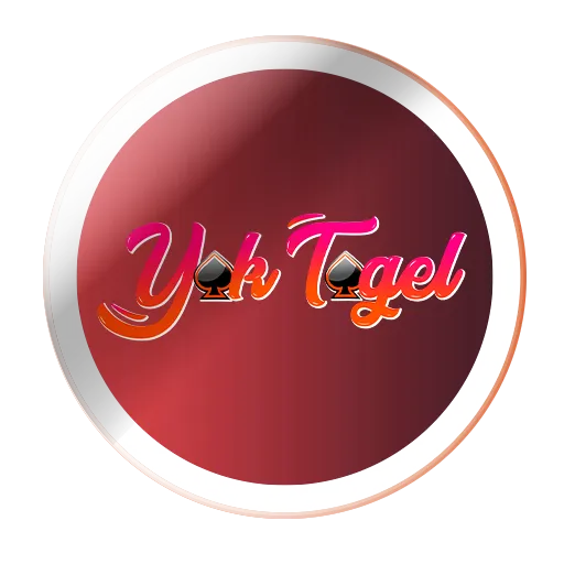 YOKTOGEL - Game MOBA Seru untuk Para Pecinta Pertarungan