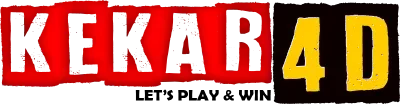 kekar4d